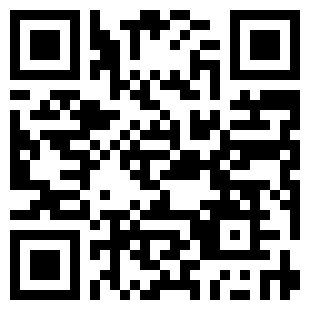 扫码下载成语花园