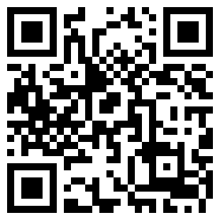 扫码下载斩魔无双