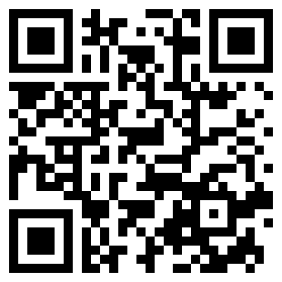 扫码下载大话西游归来