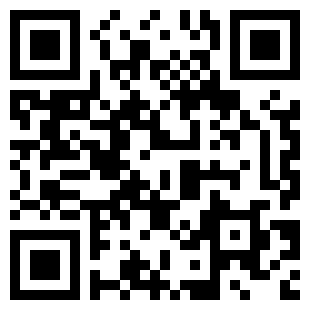 扫码下载我是鱼塘主