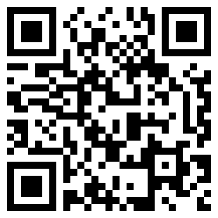 扫码下载祖宗模拟器