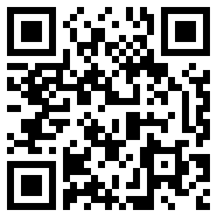 扫码下载圣斗士星矢：重生