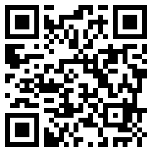 扫码下载北凉悍刀行