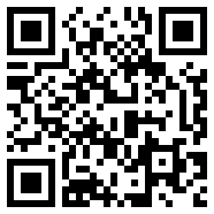 扫码下载穿越者系统模拟