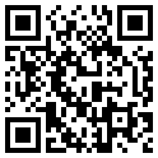 扫码下载欢动三国战纪2