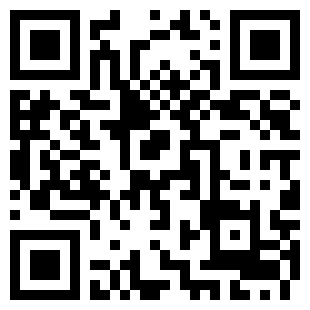 扫码下载决胜巅峰