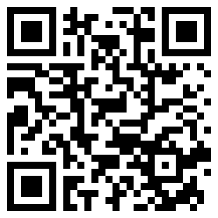 扫码下载热血三国无双