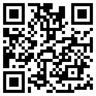 扫码下载龙之谷世界