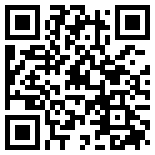 扫码下载新神魔大陆