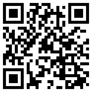 扫码下载横扫千军