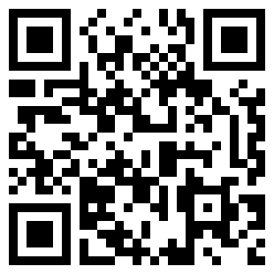 扫码下载我眼神特好