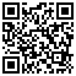 扫码下载黎明重生