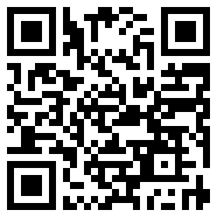 扫码下载勇者传说2暗黑崛起