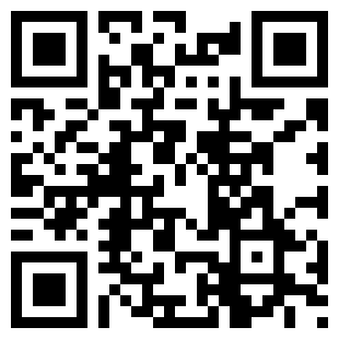 扫码下载命运圣契