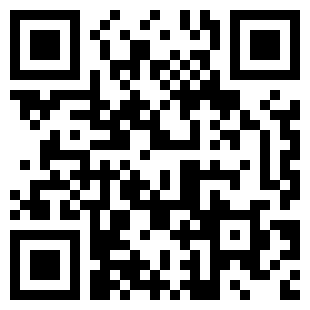 扫码下载奥特曼系列OL