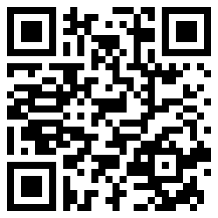 扫码下载枫叶岛