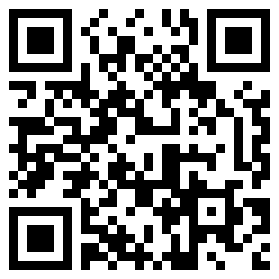 扫码下载三国传说