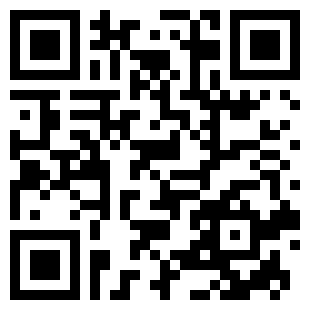 扫码下载天姬变