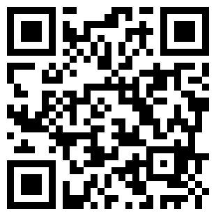 扫码下载餐厅萌物语