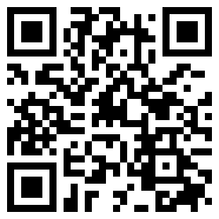 扫码下载火影忍者：忍者新世代