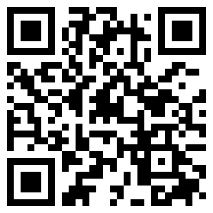 扫码下载无限奇兵：降临