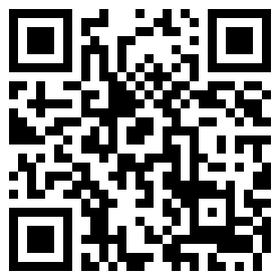 扫码下载三国又如何