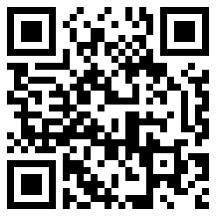 扫码下载无尽大冒险