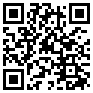 扫码下载无名江湖