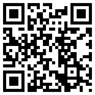 扫码下载桃源记