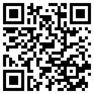 扫码下载巅峰战舰