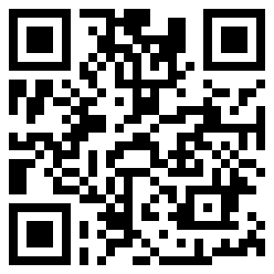 扫码下载女神星球