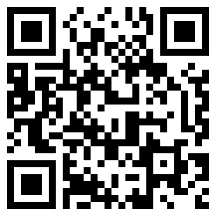 扫码下载现代海战