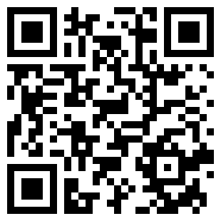 扫码下载包晓生英雄传