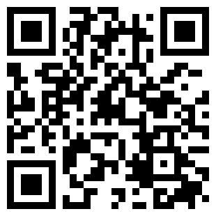 扫码下载红警大作战