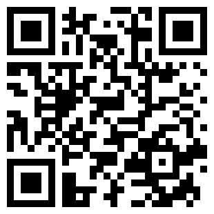 扫码下载四季之春