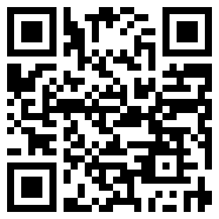 扫码下载江南百景图