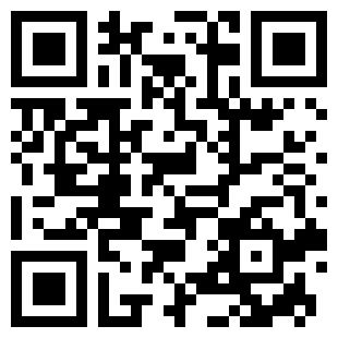 扫码下载三国人生模拟