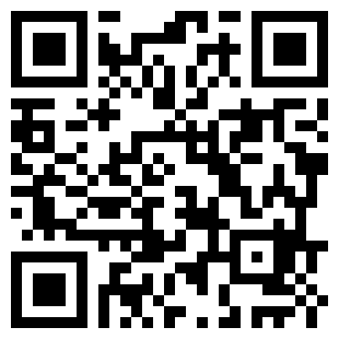 扫码下载异世界OL