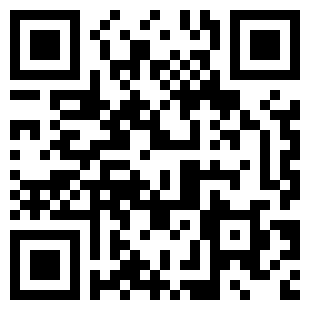 扫码下载时空猎人