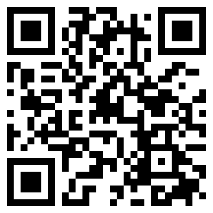 扫码下载卧龙三国