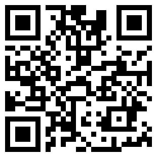 扫码下载火柴人联盟2