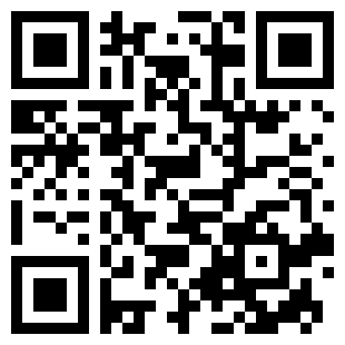 扫码下载诛神乾坤