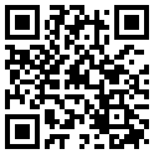 扫码下载鸿图之下