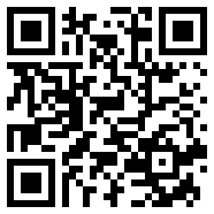 扫码下载世界启元