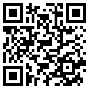 扫码下载骰子元素师