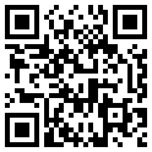 扫码下载仙梦奇缘