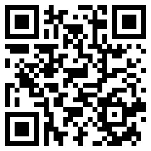 扫码下载青云诀