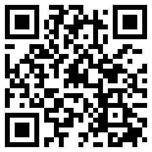 扫码下载我的便利店