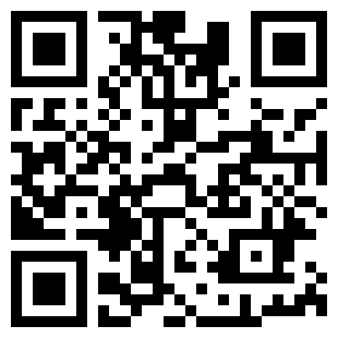 扫码下载天龙3D