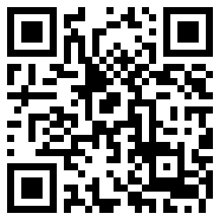 扫码下载浮生为卿歌